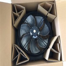 ZIEHL-ABEGGZN050-4EQ.4I.V7P1ʩְ