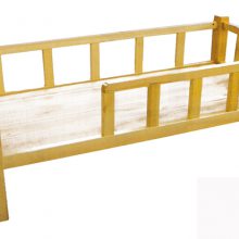 乐山幼儿园家具厂家 成都幼儿园家具 幼儿园床