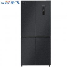 ·ɣFrestec447Ƶʮ˫űһЧBCD-447WK8AT/C