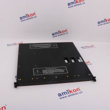 ģ3501E