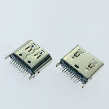 HDMI19Pаĸͷ AHDMIĸ A Typeа1.0/1.2mm 