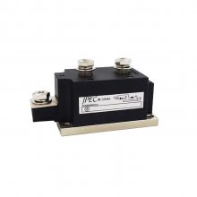MFC350A1600V MFC350-16 ʾբܿɿعģ ϺJPEC