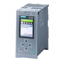 ԭװPLC S7-1500CPUģ6ES7515-2TM01-0AB0