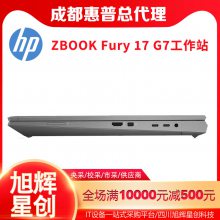 ҵվ_HP ZBook Fury 17 G7ƶվ_Ĵɶվܴ