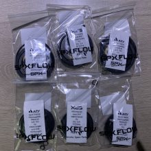 SPX/APV 췧άް H175320 H175321 H175322 H175324