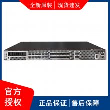 ΪUSG6610E/USG6620E-AC ҵҵAIȫطǽ