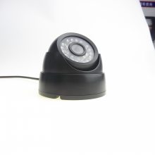 󳵷ݰAHDͷ УͳڼشƵ1080P