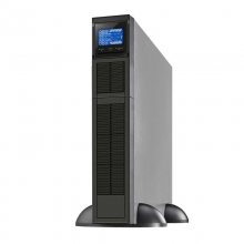 DP33-50KVAƵԴ UPSԴ380V ʵԴ ʽUPS