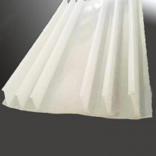 ض PVCֹˮ EVAֹˮƬ ʽ350