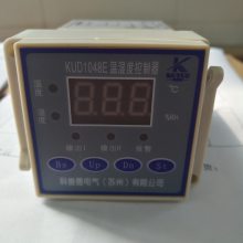 ߵѹר ʪ ¶Ǳ ʪȿ