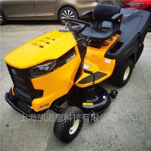 CC1023 Cub cadet350Lʻʽݳ߶򳡸ݻƺ