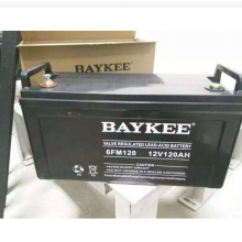 BAYKEEؿ6FM120Ǧ12V120AHܴ۸