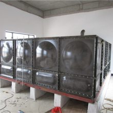 Ϋ100´ˮ䰲װƼ