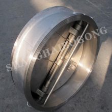 H77X-10R ˫Լʽֹط ֹܷ ˮ÷ֹط