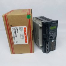 ԭװ̨嶫Ԫ̨ƵE2-201-H1A 220V/0.75KWȫϵȫɻӭѡ