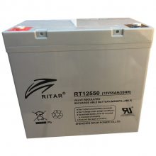 RITAR RA12-260 RITAR12V260AHǦṤҵ
