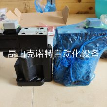 PFG-160-D-RO˹atosԭװҺسֱ