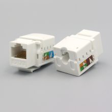 ǧģ CAT6ǧϢ߲6RJ45ģ