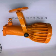 Ͷ: DGS70/127L ֡ LED