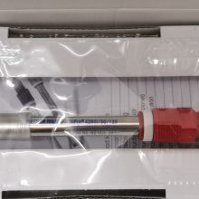 缫2InPro3250i/SG/120ṩ׼ȷֵ