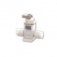 ձMRMͨϩ֬PFA/PTFEֶMAV3D