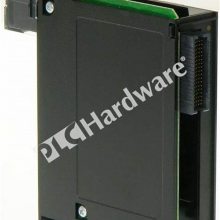 Դó6FC5370-***A40-0AA0ģ