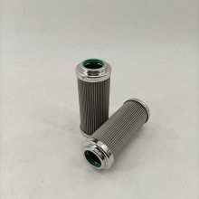 HYDACص¿Һѹо0025S125W ԥ