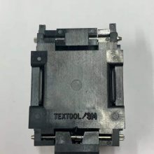 3M TEXTOOL 224-5080-00-1105 ***LCCװ