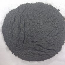 河南新创供应焊接材料药皮涂料硅锰合金粉