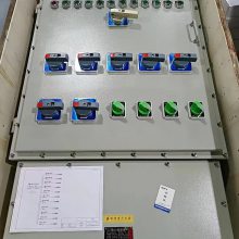  304ַ ·๦ 豸 ҵ