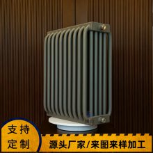 ů GH6-1.1/5-1.0͸»ɢƬ 仡ůƬ
