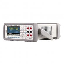 ǵ34465Ąʽñ34460AλñAgilent 34461A