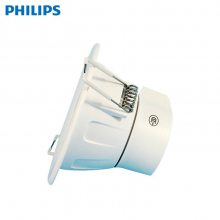 ˸ LEDͲƻưԹ2.53.5W/35W/3.56.5W48W