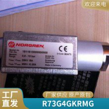 ŵ NORGREN豸ExcelonģʽѹR73G2GKNFN