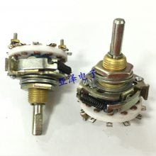 KCXСմתοһ11λ л ת᳤20MM