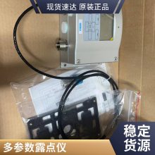 ӢAlpha DS-4000¶ DS4000¶ ΢ˮַ