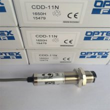 ձȪIDECԸӦӽDPR1-O15mmѹ110VAC/DCµ