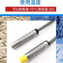 ӽXS608B1NAL2ʽ-ʽ
