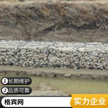 纸ʯǽ ӹ̱֯ ɫѡ ͺ ֶ֧