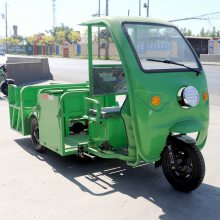 綯೵ 240LͰ໷ Դ˳
