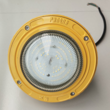 BFD8550 led60wԲηܵƻ  IP65 220V