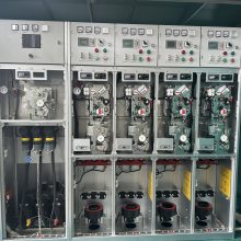 10kv24kv35kv˹ù豸