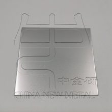 Ƭ 99.9% Ƭ״T0.5-3mm 100g ߴ