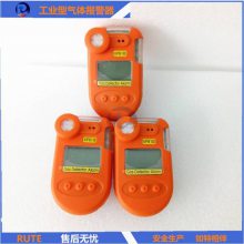 ЯʽKP810