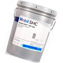 SHC PM220ϳֽ Mobil SHC PM 220 ֽ