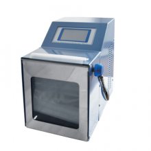 供应赛飞Biosafer无菌均质器(拍打式均质机)