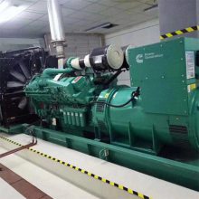 海沧发电机租售700kw日租正阅租赁部