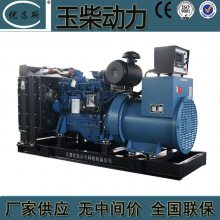 ҹӦ150KWˢͷYC6A245L-D21