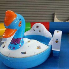 ʵˮҡ2021̳ҡˮؾӪ