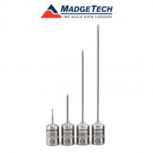 madgetechݼ¼/HiTemp140-1ȫԭ